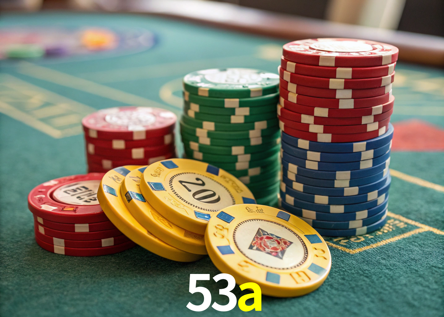 53A.COM