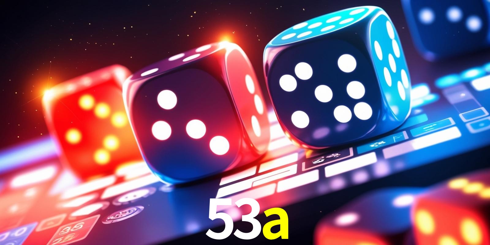 53A.COM