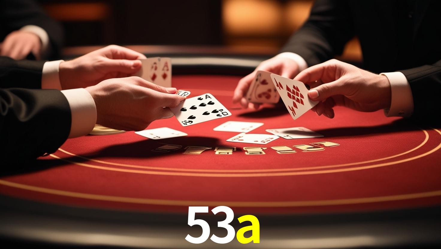 53A.COM