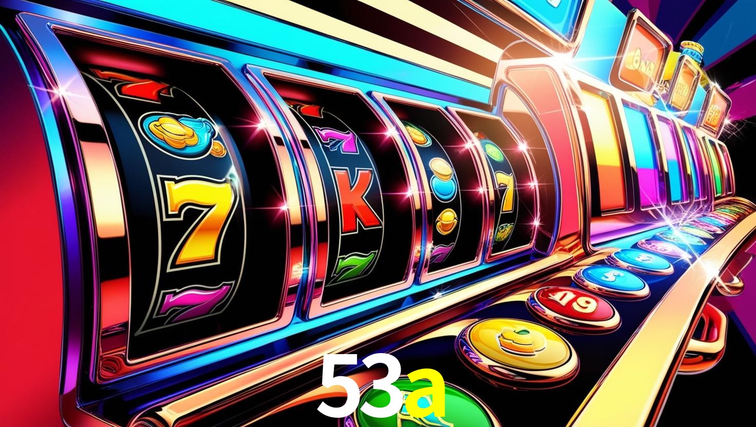 53A.COM
