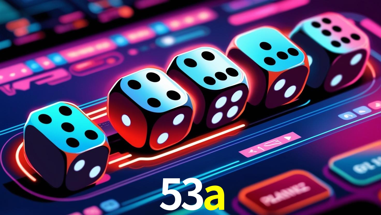 53A.COM