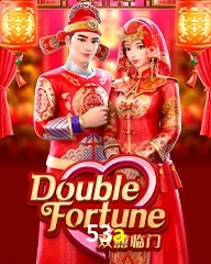 53A.COM