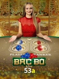 53A.COM