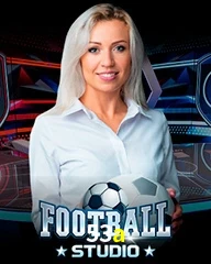53A.COM
