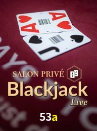 53A.COM