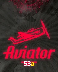 53A.COM