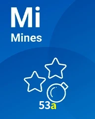 53A.COM