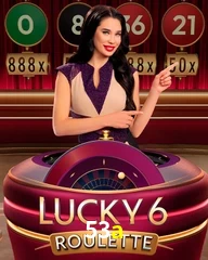 53A.COM