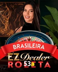 53A.COM