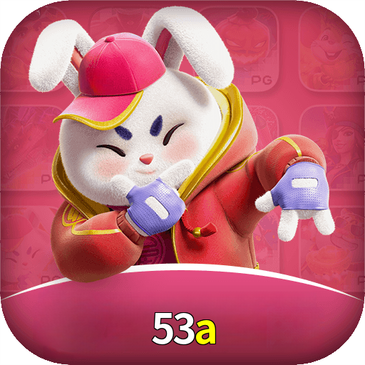 53A.COM