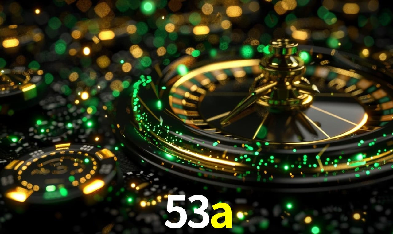 Especiais de Fim de Semana 53a