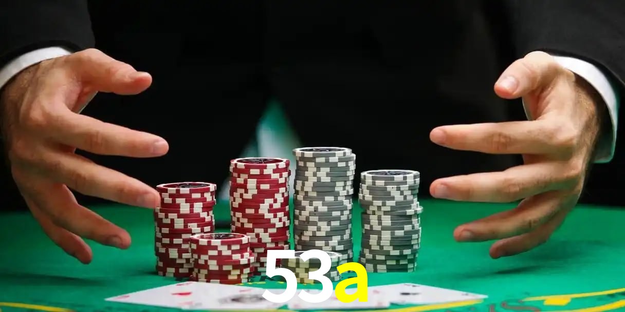 53a Aplicativo - 53a visual 1