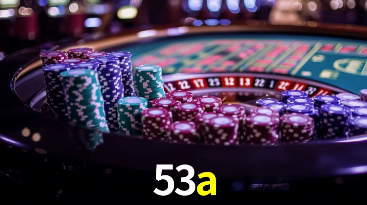 Live Casino 53a