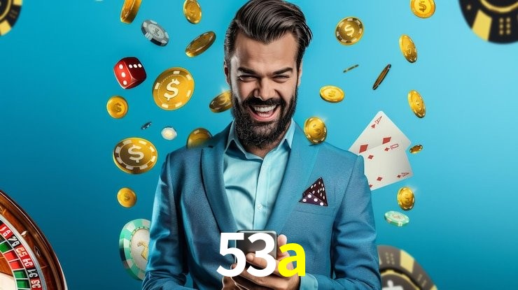 Live Casino 53a