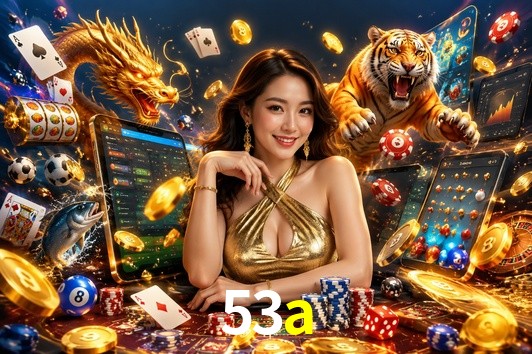 Account Benefits 53a