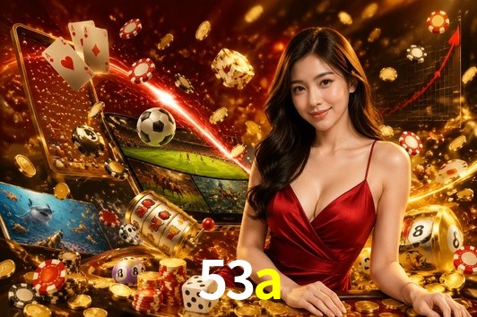 Seasonal Promotions 53a