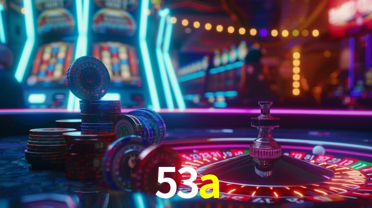 2FA Security 53a