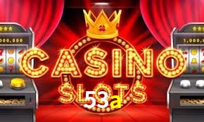 Slot Games 53a