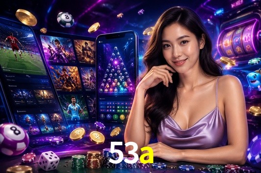 Flash Promotion 53a