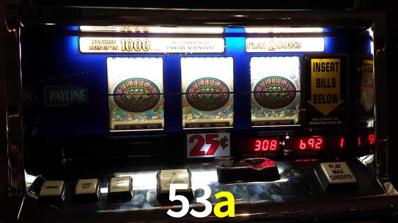 Football Betting 53a