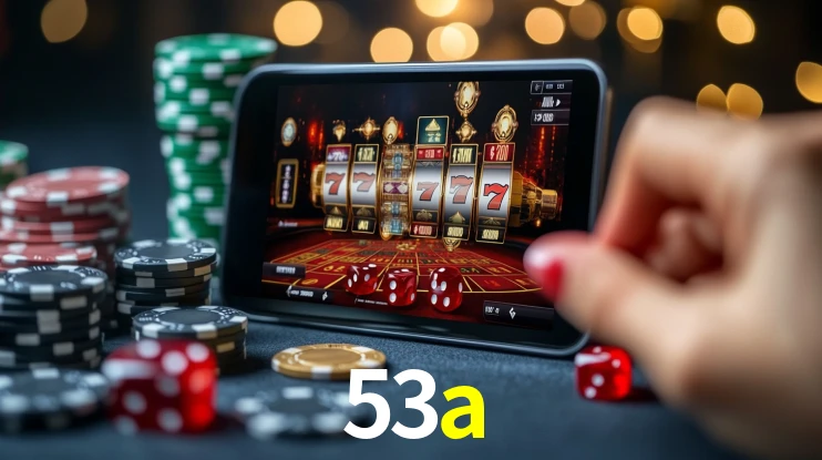 Daily Bonuses 53a