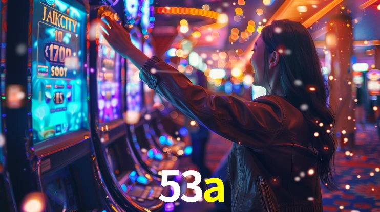 53a,53a.com