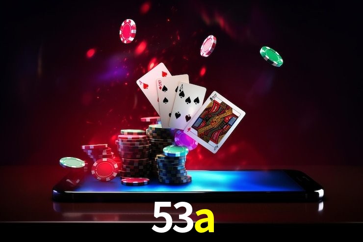 Games Directory 53a