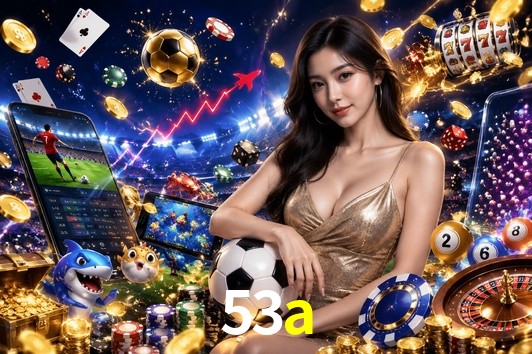 Game Statistics 53a