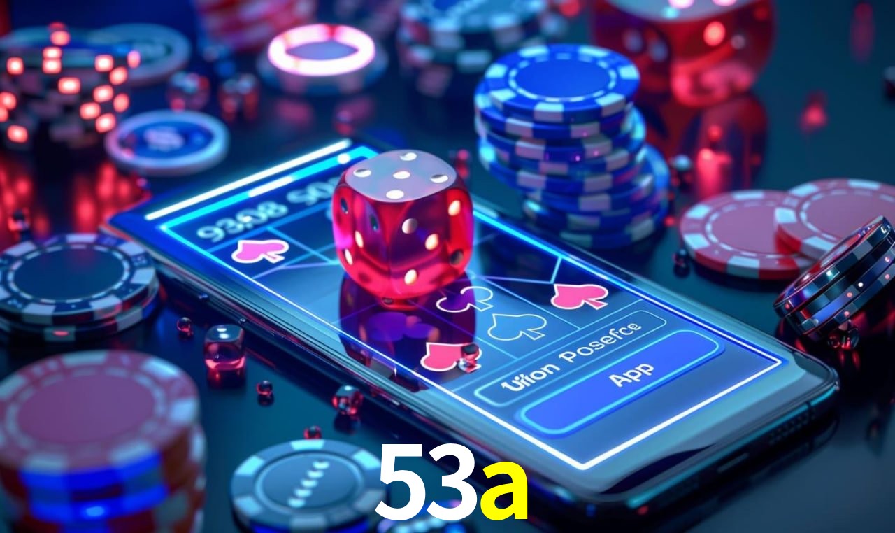 53a visual 1