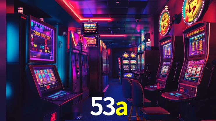 53a App Interface