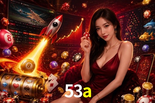 Exclusive Offers 53a
