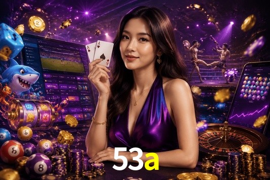 Spaceman Game 53a