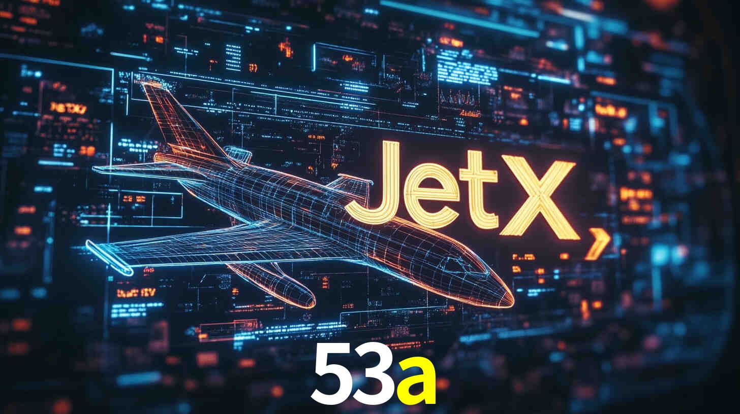 Inovações de Jogos na 53a: O Futuro das Experiências Interativas