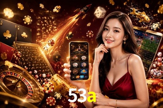 Platform Technology 53a