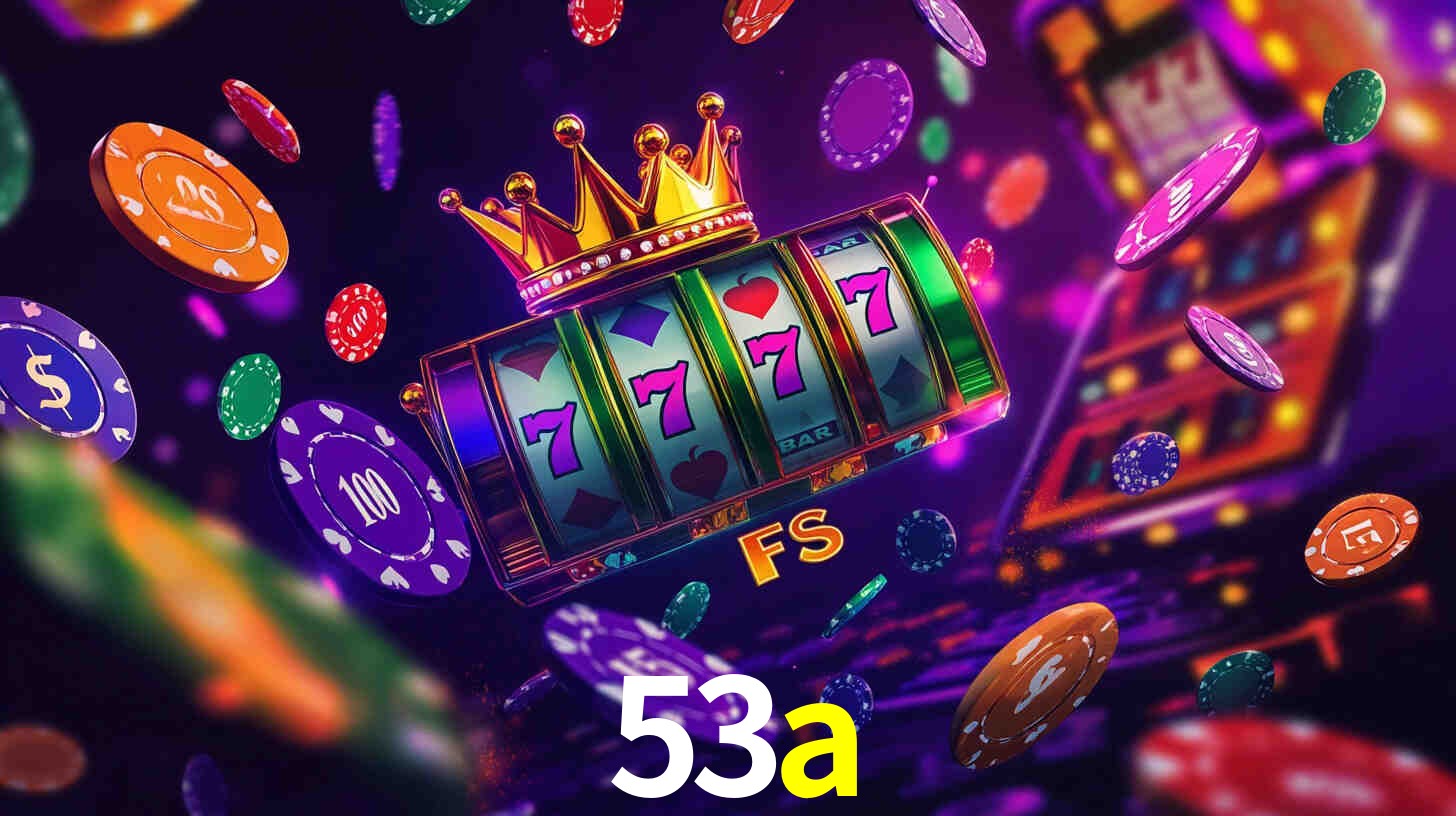 Tournaments 53a