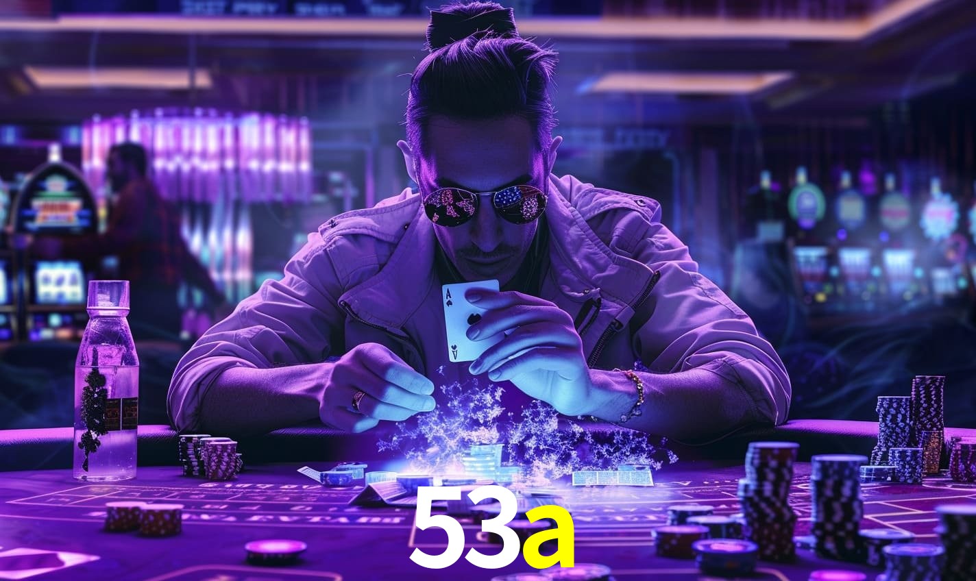 Crash Games Strategies 53a