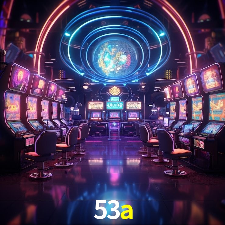53a Aplicativo - 53a visual 2