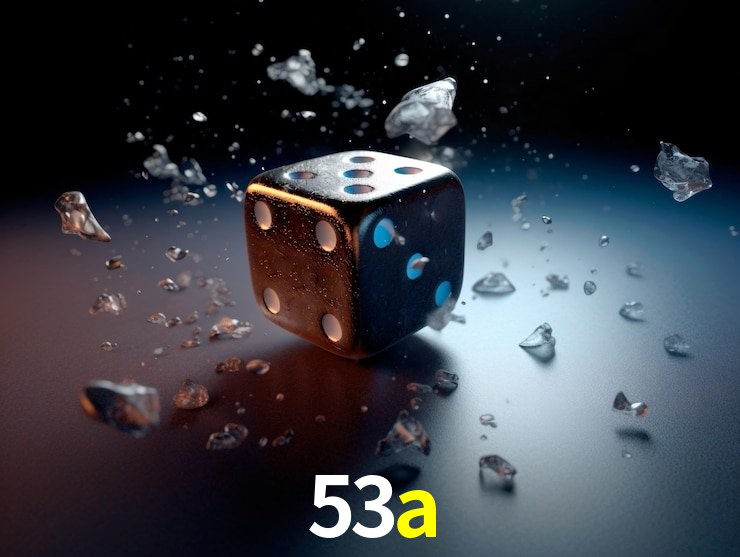 Design Responsivo 53a