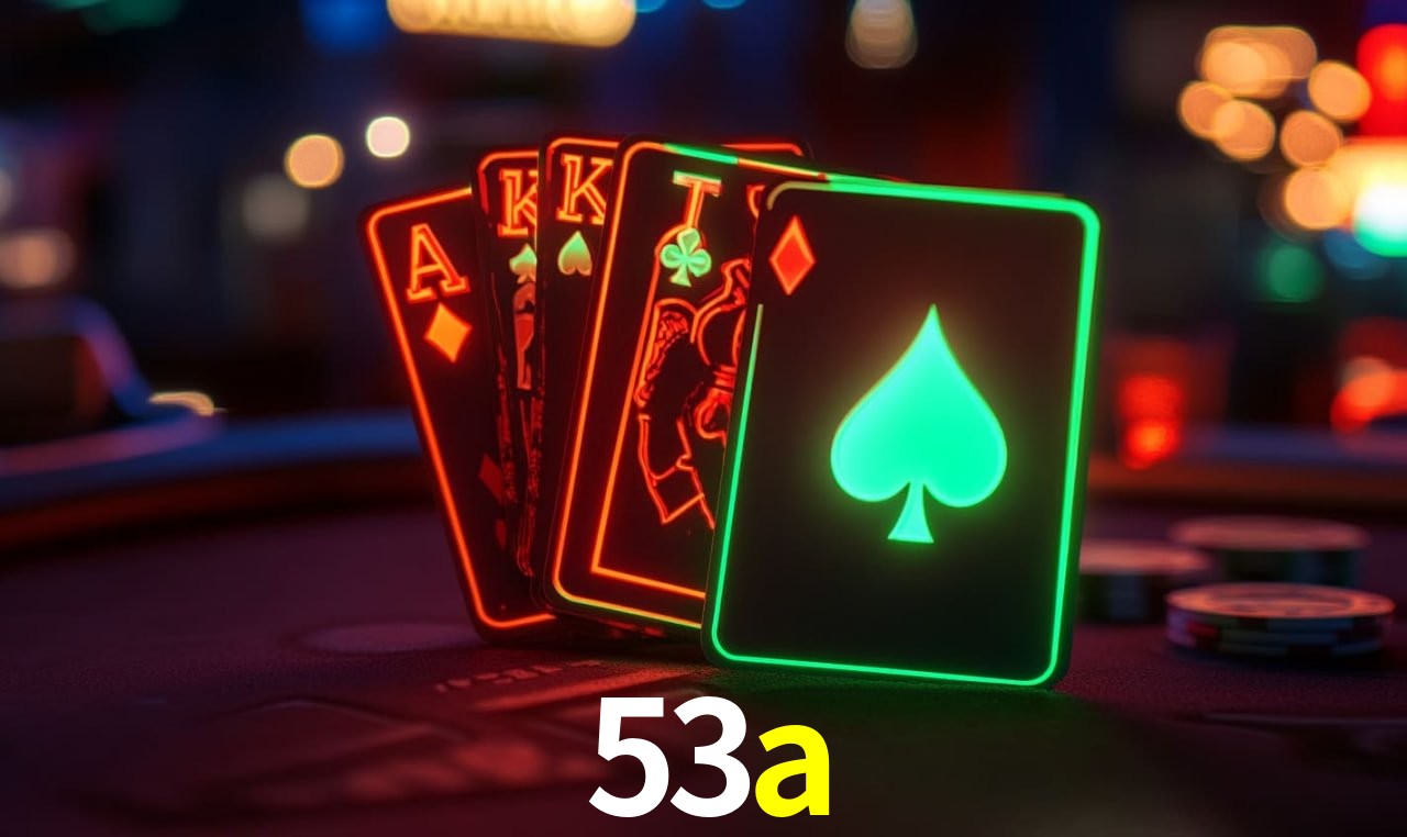 53a Slots - 53a visual 1