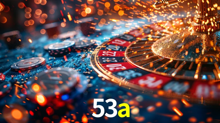 API Integration 53a