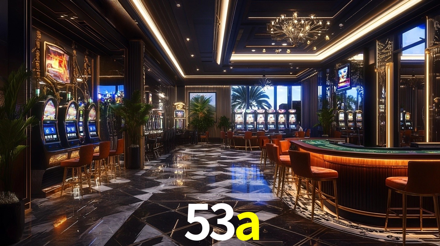 Exclusive Games 53a