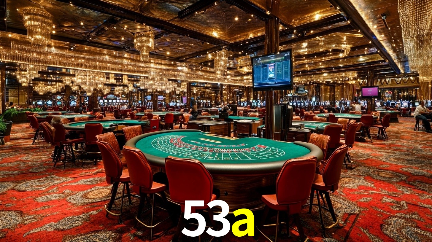 53a