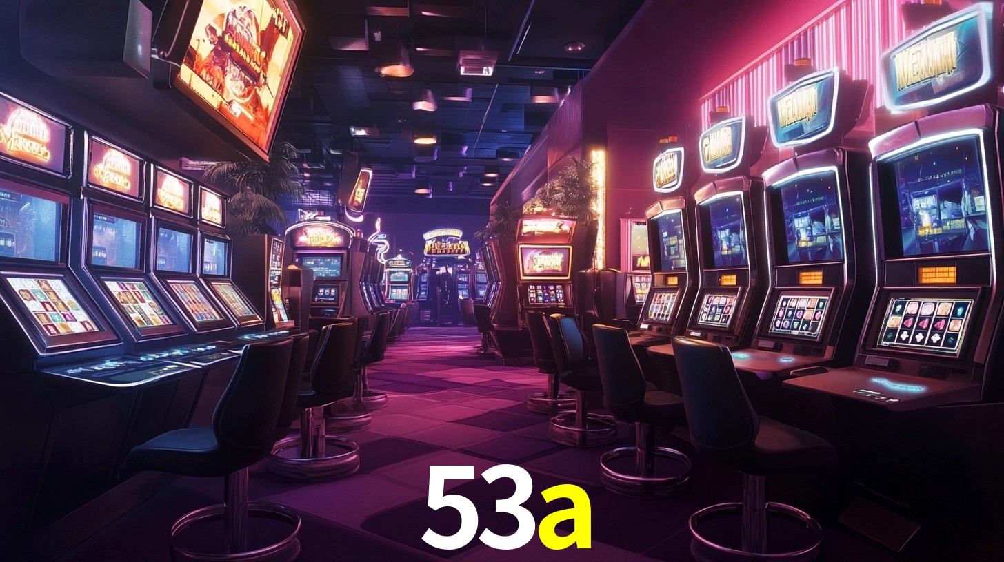 Instant EasyPaisa 53a