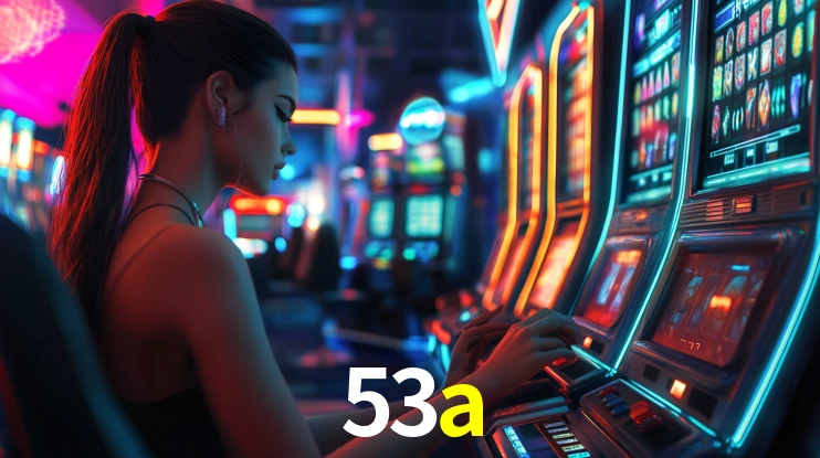 53a Bônus - 53a visual 1