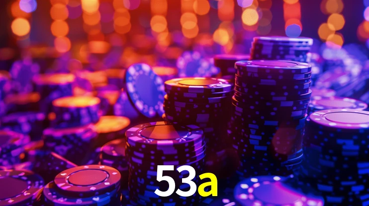 53a