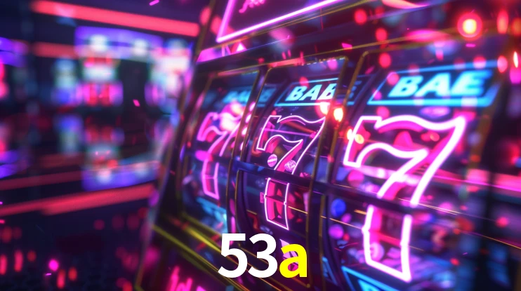 Security Systems 53a