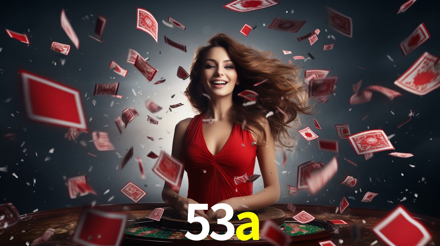 VIP Casino 53a